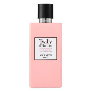Twilly d'Hermès - Duschcreme für den Körper